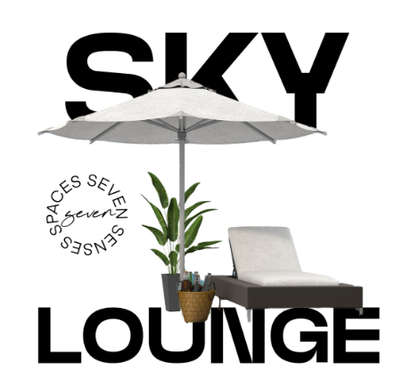 sky-lounge